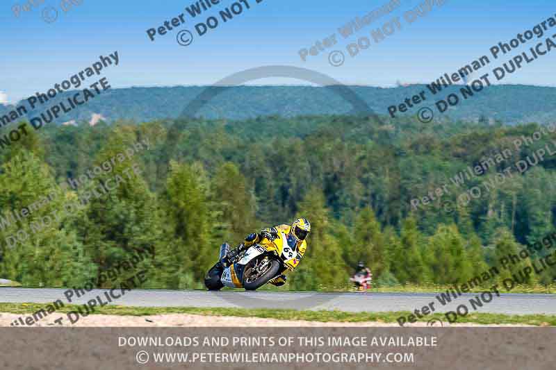 Brno;event digital images;motorbikes;no limits;peter wileman photography;trackday;trackday digital images